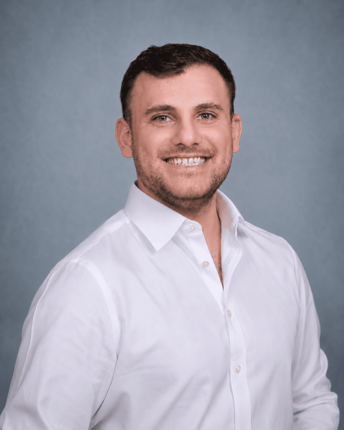 Dr. Bashar Sameer Alwan Albadri, PharmD